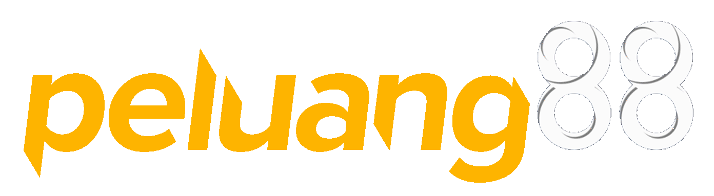 Peluang88