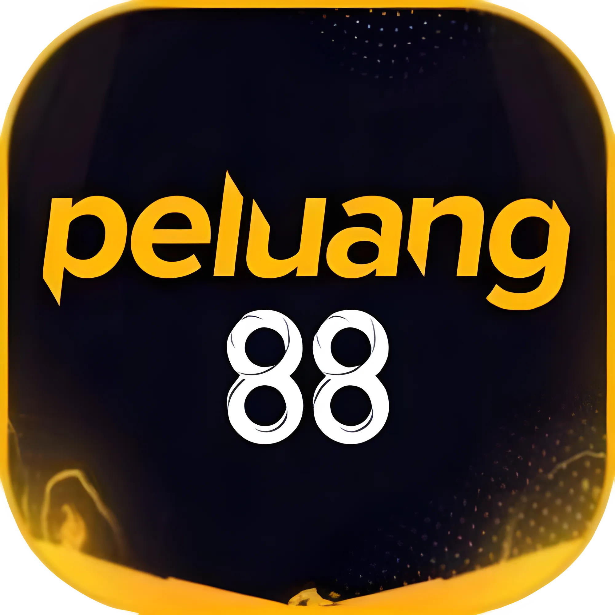 Peluang88 Logo